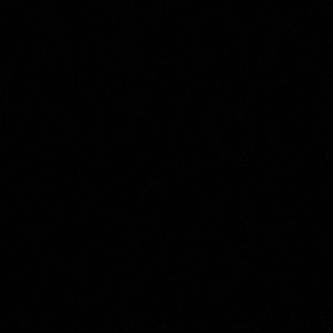 Meet your Posher, Ben